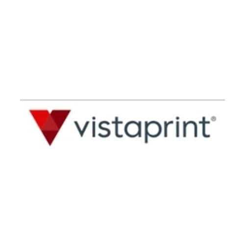 VistaPrint UK