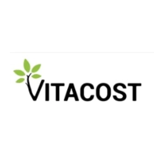 Vitacost