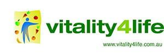 Vitality4Life