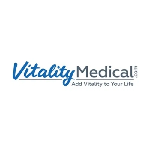 Vitality Medical