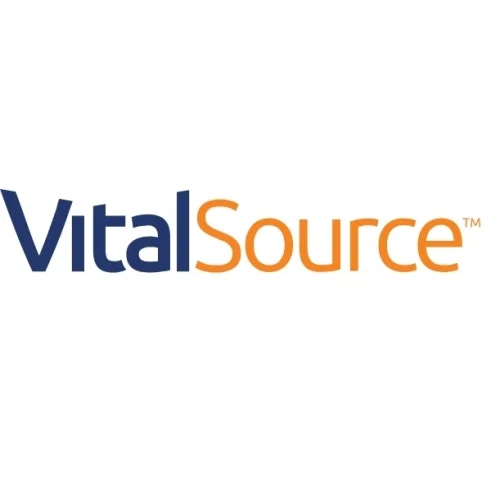 VitalSource