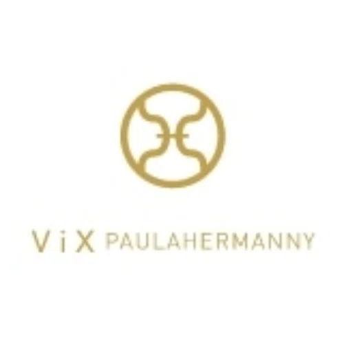 ViX Paula Hermanny