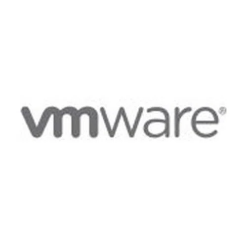 VMware