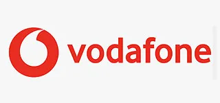 Vodafone AU