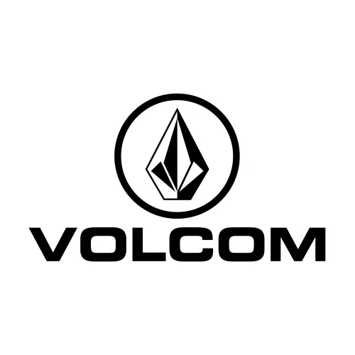 Volcom