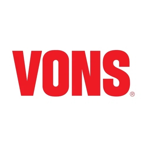 Vons