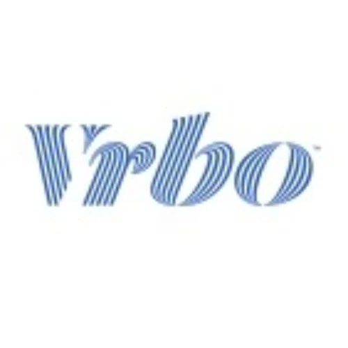 VRBO