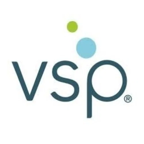 VSP Vision Care