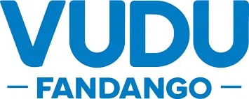 Vudu