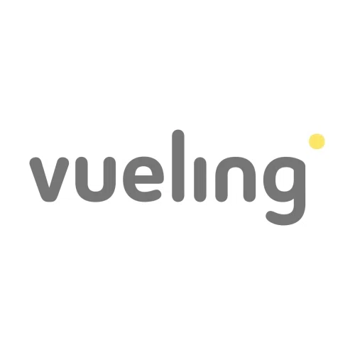 Vueling