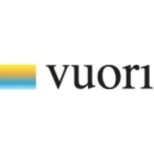 Vuori