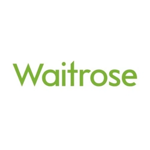 Waitrose Cellar