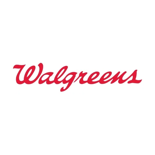 Walgreens