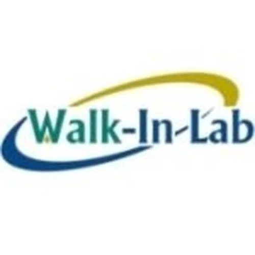 Walk-in Lab