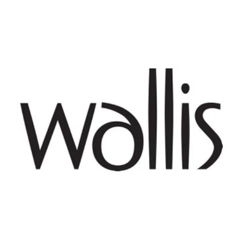 Wallis