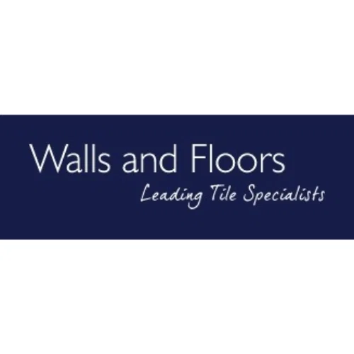 Walls and Floors