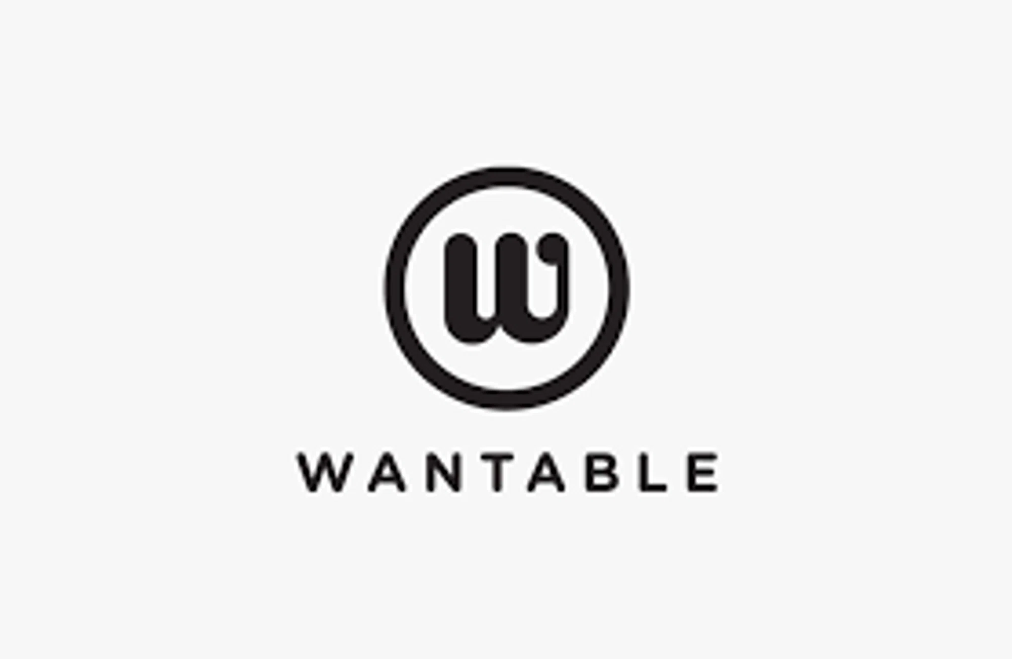 Wantable