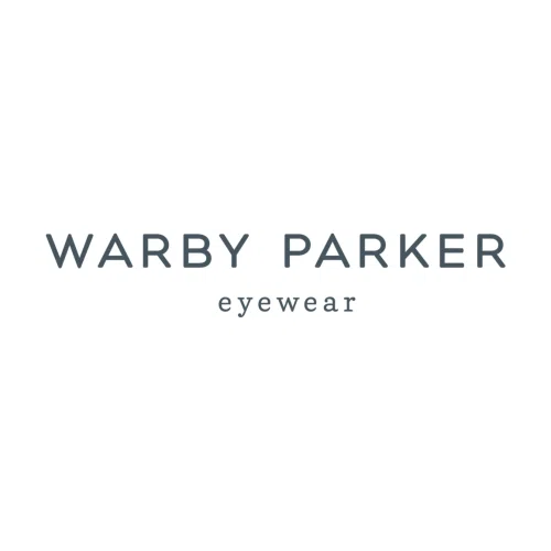 Warby Parker