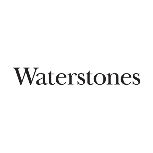 Waterstones