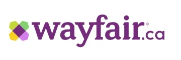 Wayfair CA