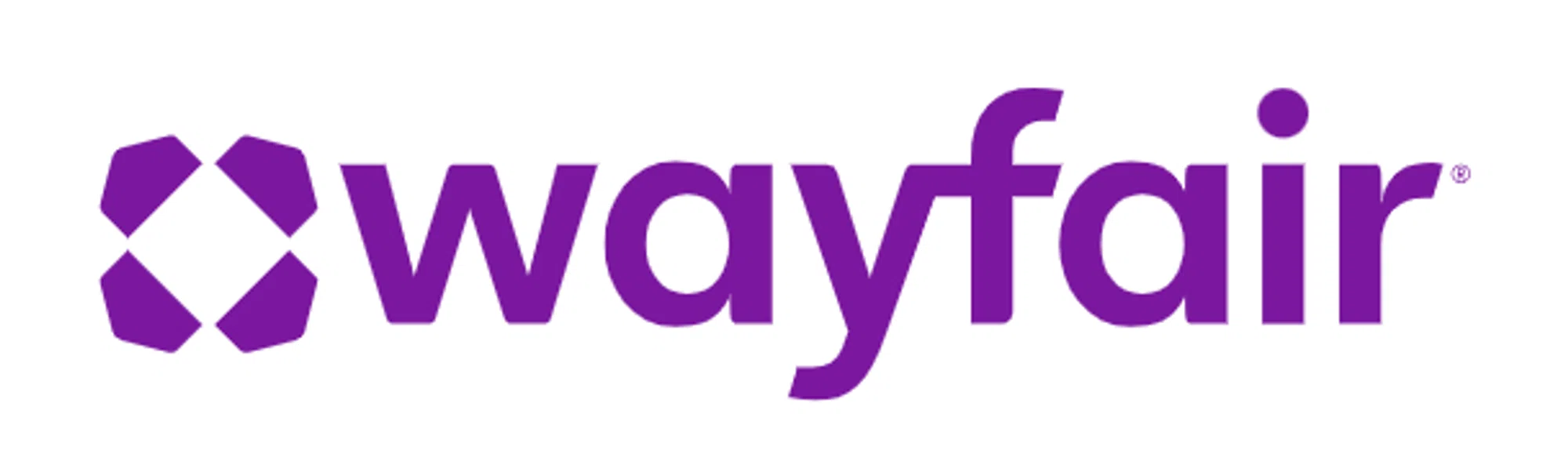 Wayfair