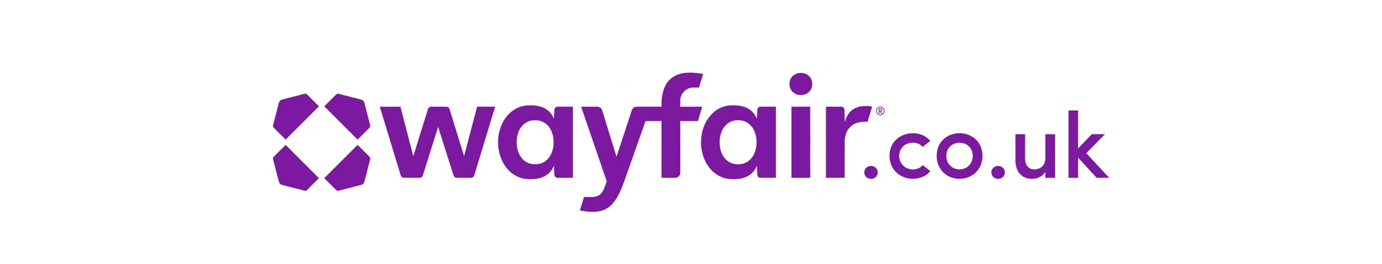 Wayfair UK