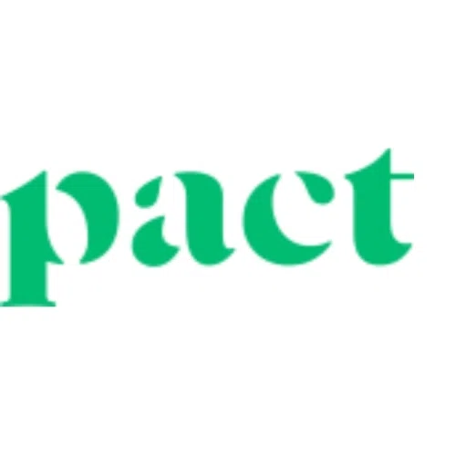 WearPACT