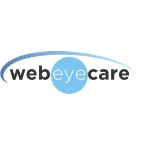 Web Eye Care