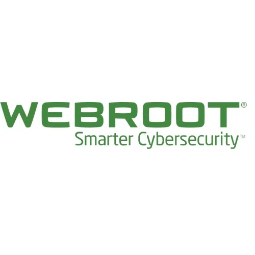 Webroot