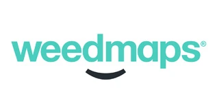 Weedmaps