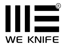 We Knife