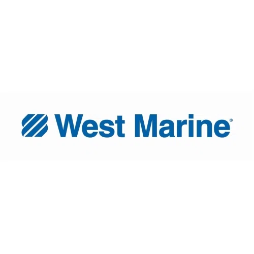 West Marine