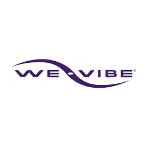 We-Vibe