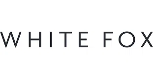 White Fox Boutique AU