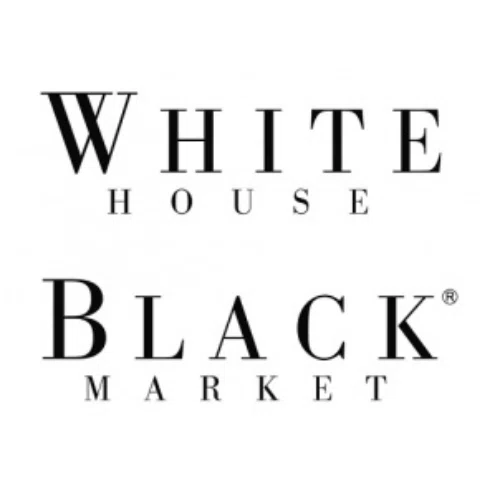 White House Black Market