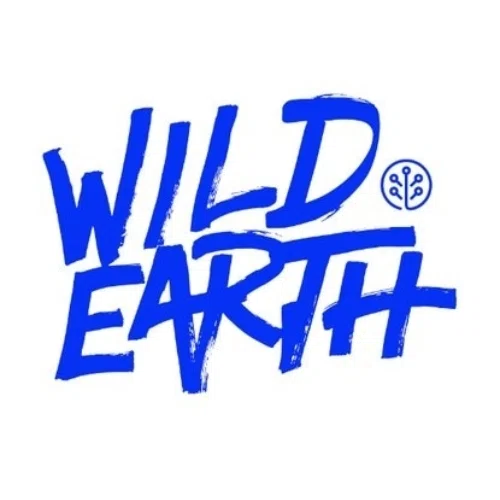 Wild Earth