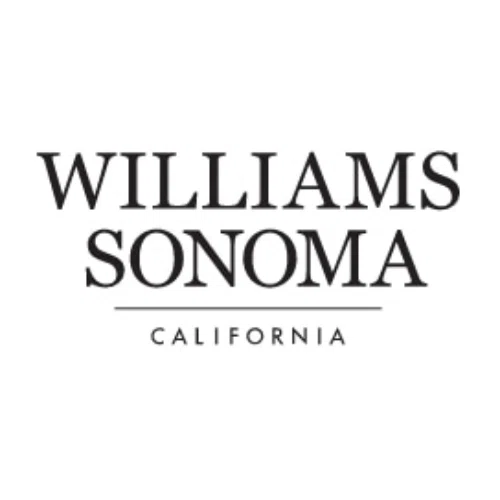 Williams Sonoma