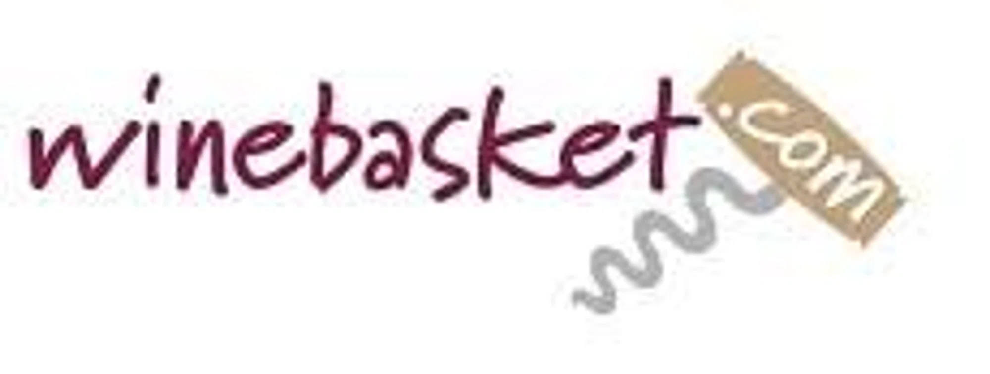 WineBasket.com