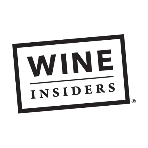 Wine Insiders