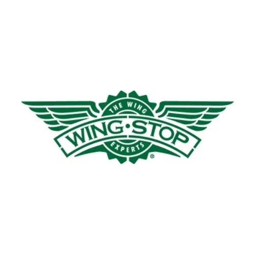 Wingstop