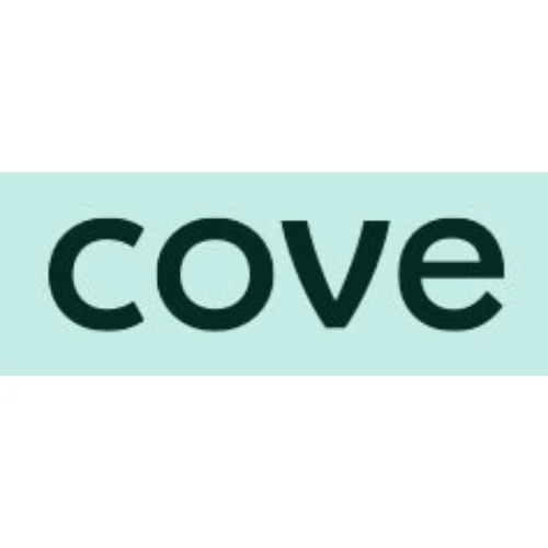 Cove Migraine