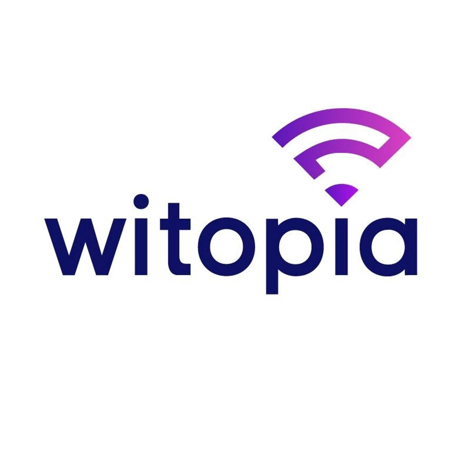 WiTopia