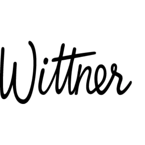 Wittner