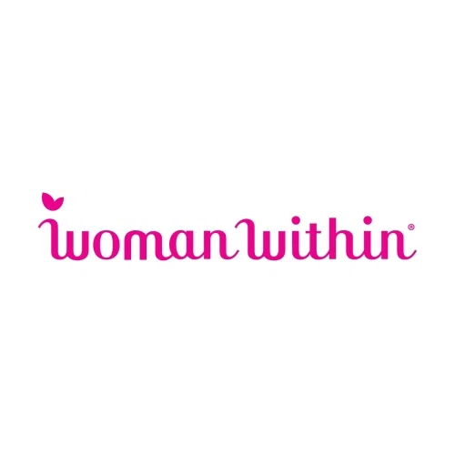 Woman Within