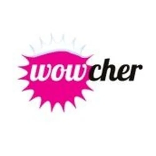 Wowcher