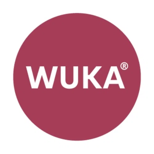 WUKA