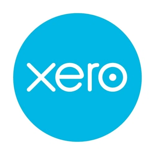 Xero