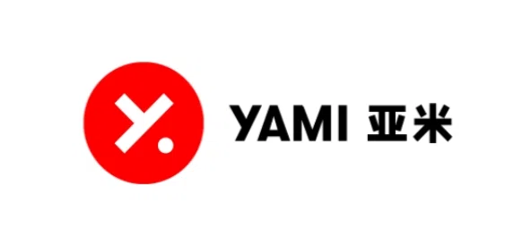 Yami