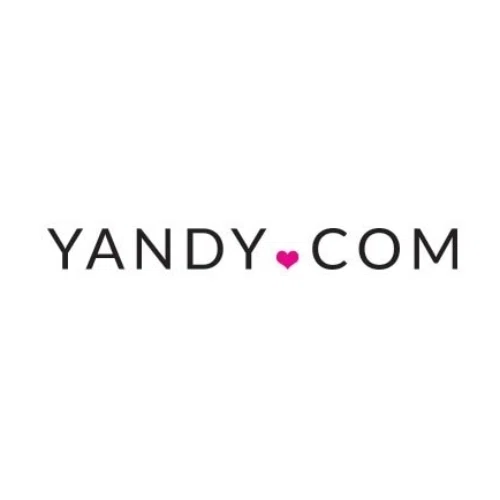 Yandy