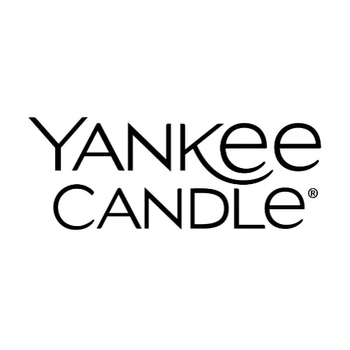 Yankee Candle UK